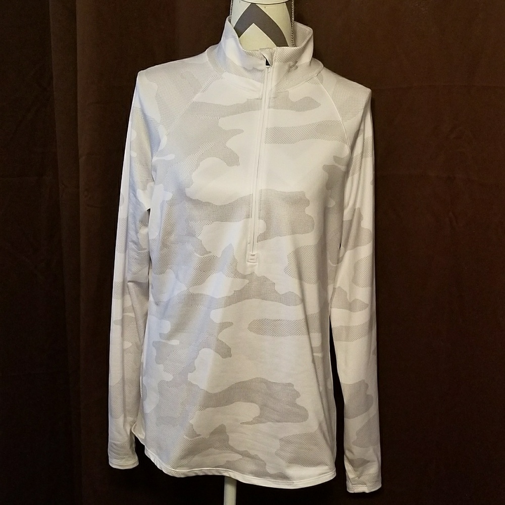 Under Armour Pullover